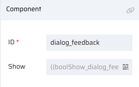 28 Image dialog_feedback Properties