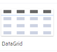 Datagrid-thumbnail