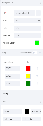 Gauge-properties1sthalf