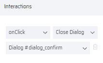 Interactions-closeDialog