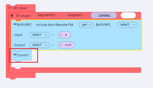 SAP-commit1