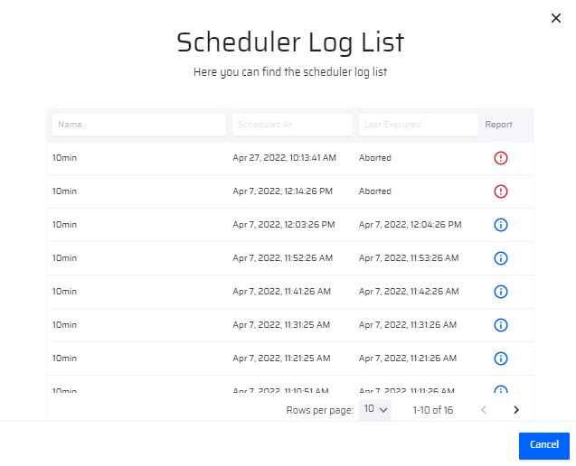 Scheduler-log-errors-new