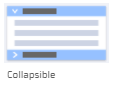collapsible.png