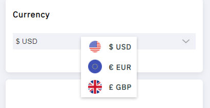 currency.png