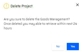 delete project popup.PNG