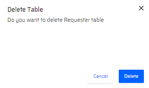 delete table.PNG