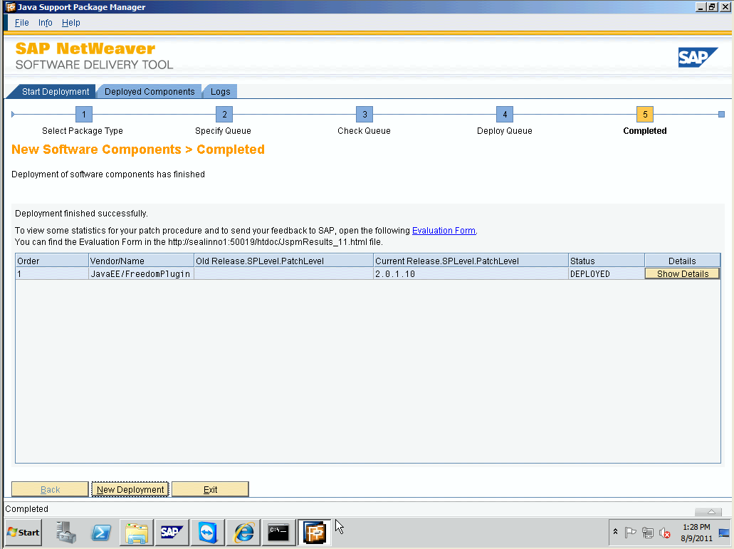 edgeready-plugin---netweaver-integration-1-image-fw30gp3i