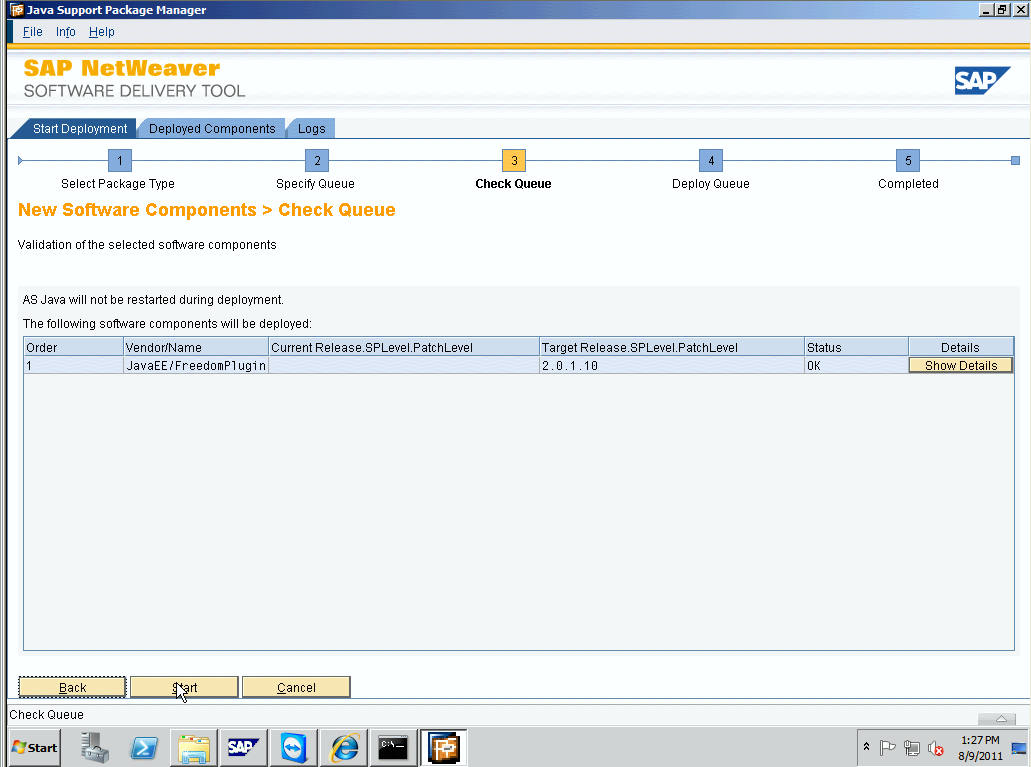 edgeready-plugin---netweaver-integration-1-image-sf2ir4hz