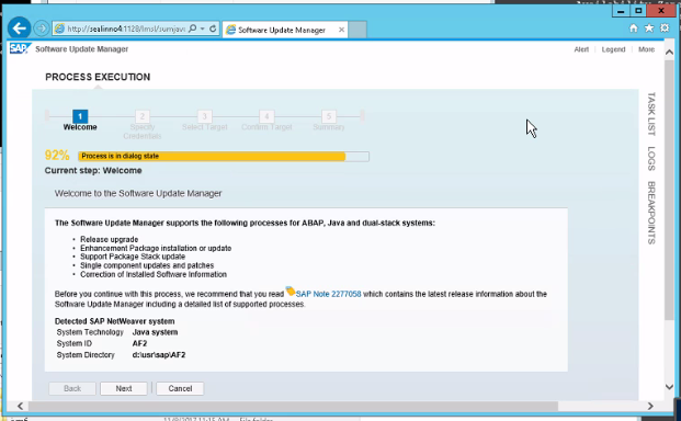 edgeready-plugin---netweaver-integration-1-image-uzlln4tp