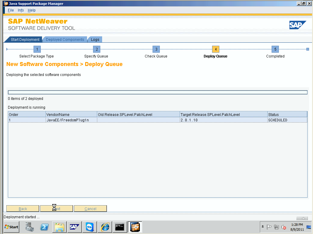 edgeready-plugin---netweaver-integration-1-image-vdvlox3m