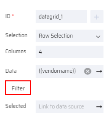 filter-button-1