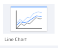 line chart.png