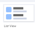 list view.png