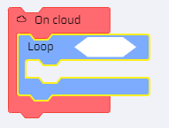 logic-loop