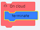 logic-terminate