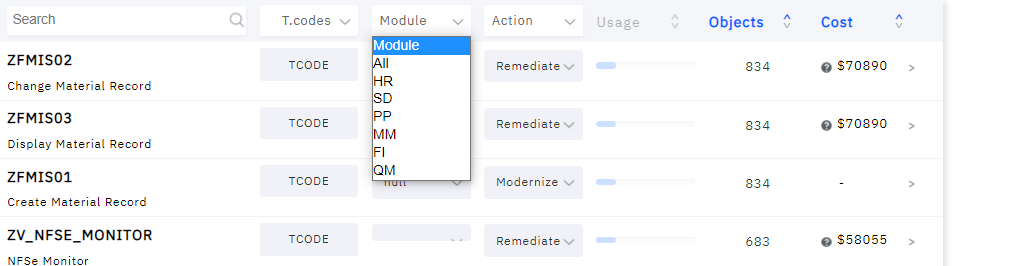 module types.png