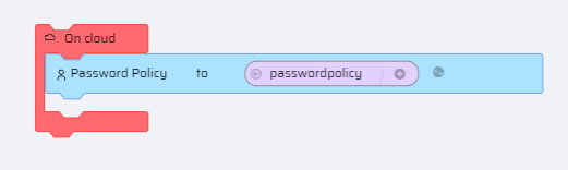 password%20policy