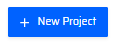 new project button
