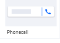 phonecall.png