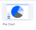 pie chart.png