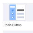 radio button.png