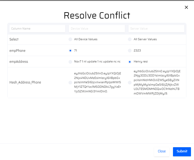 resolveconflict-popup-newone