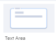 text area.png