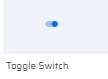 toggle switch.png