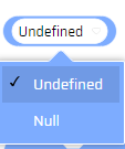 undefined-null
