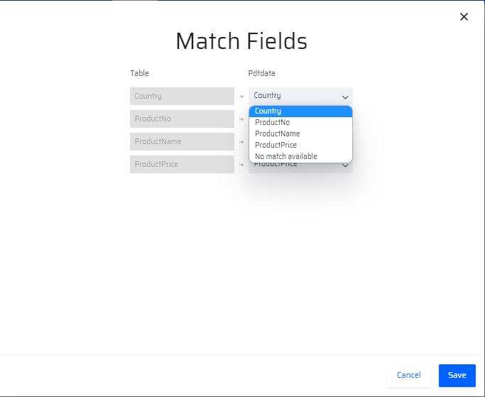 variablemapping-matchfieldspopup