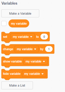 variables.PNG
