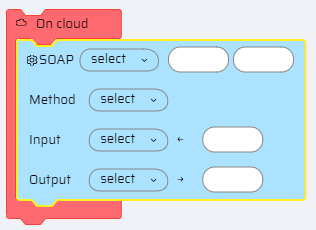 webservice-soap