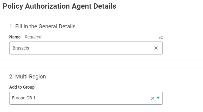 policy-authorization-agents-paa-image-y347dd05.png