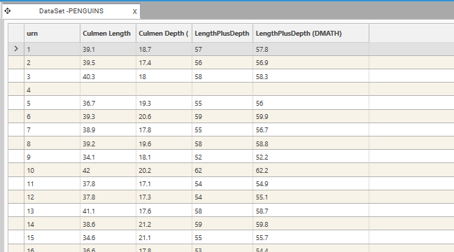 AplusB_Usage