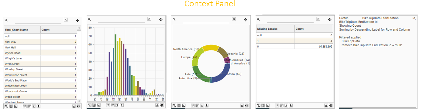 ContextPanel Overview2