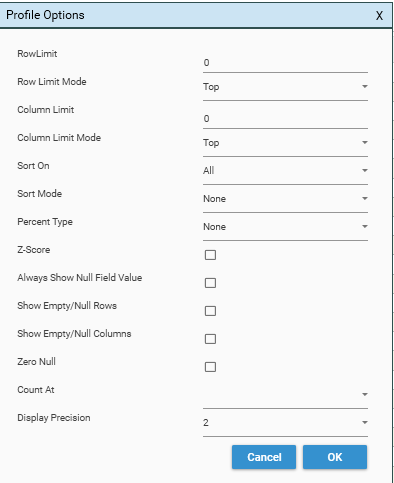 OptionsDialog