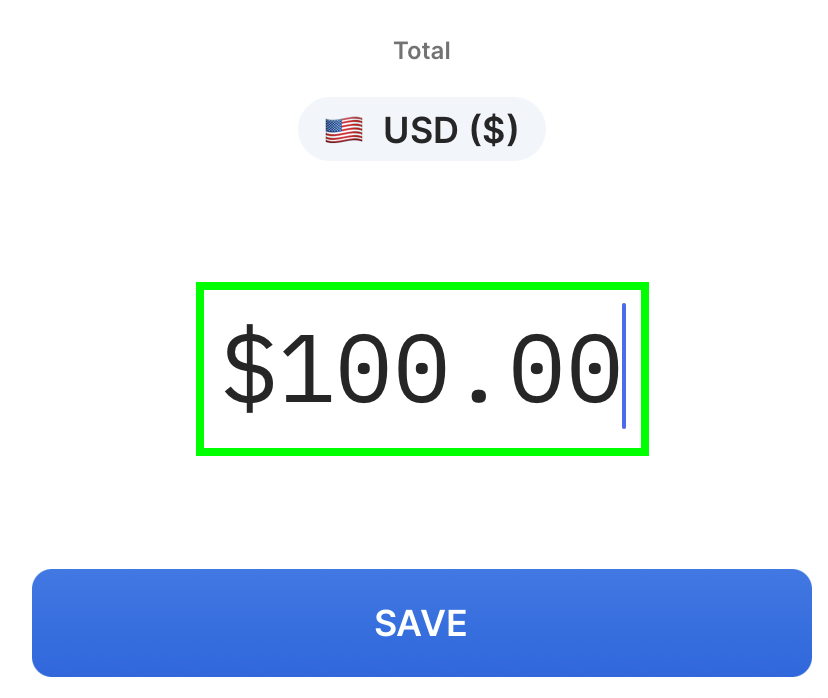 CurrencyConversion2.png