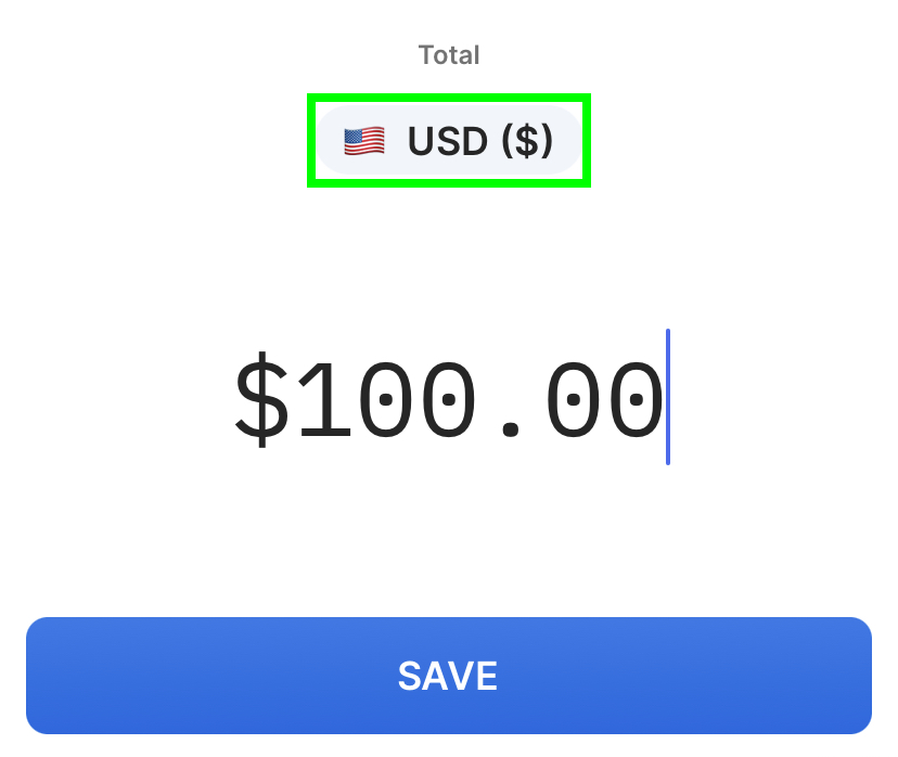 CurrencyConversion3.png