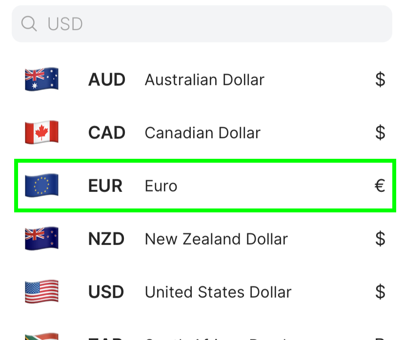 CurrencyConversion4.png