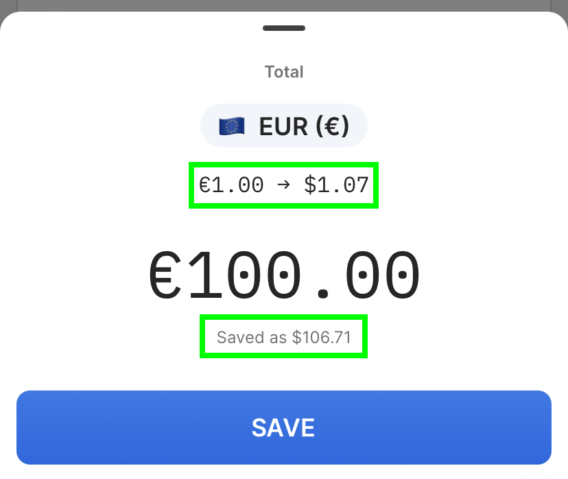 CurrencyConversion5.png