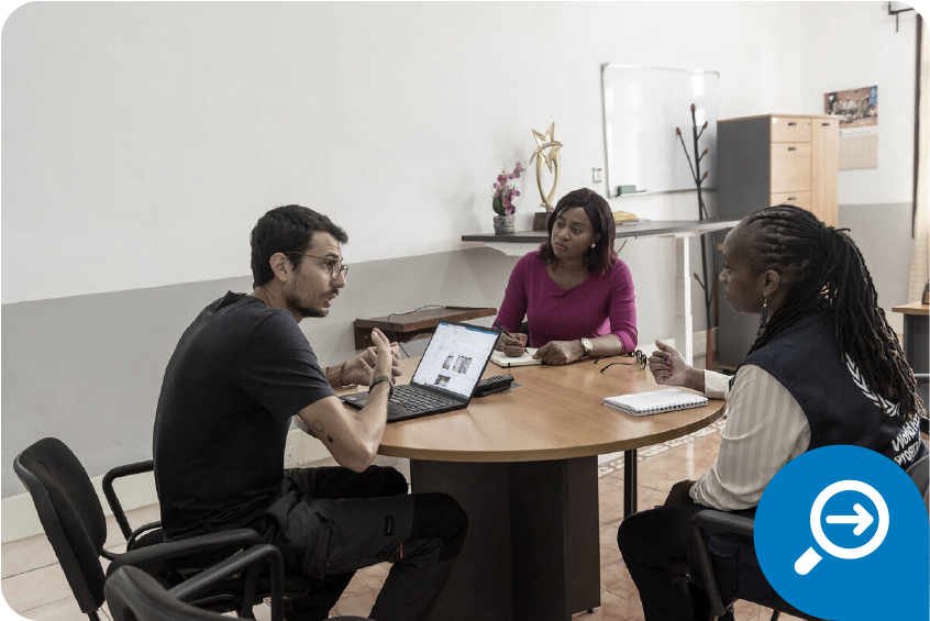 This logo has 10_Monitoring_2x