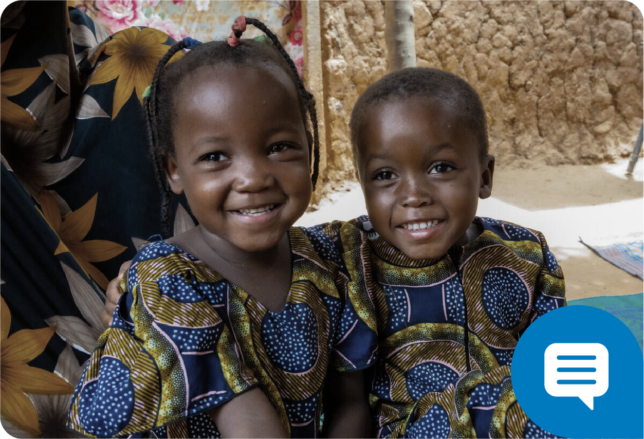 This logo has 12_Feedback_2x