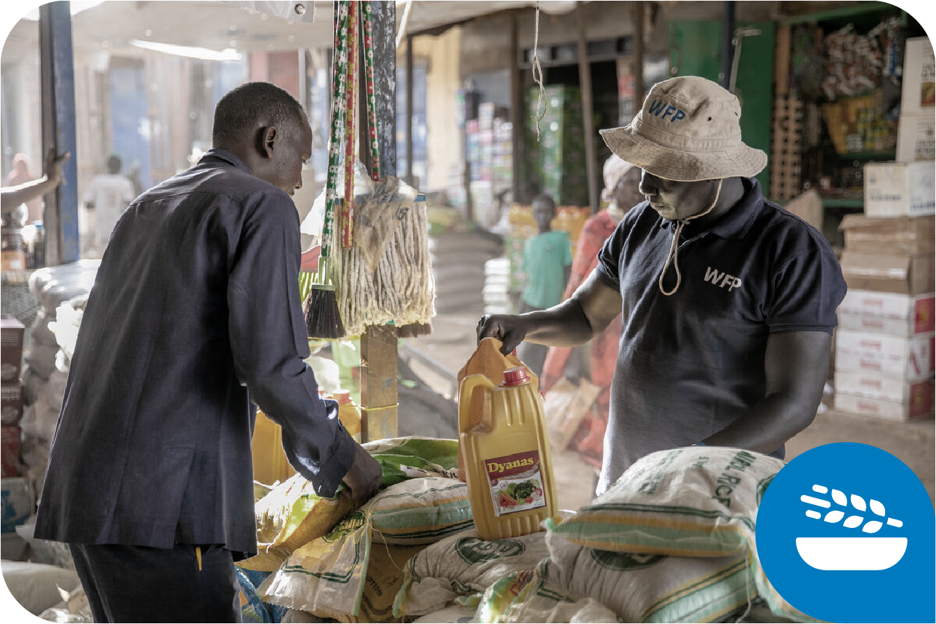 This logo has 2_FoodSecurity_2x