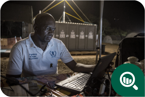 This logo has 6_DataAnalysis_2xpng