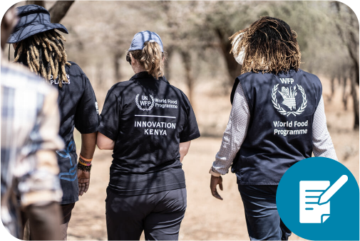 This logo has 7_Reporting_2xRisorsa%2020@2x