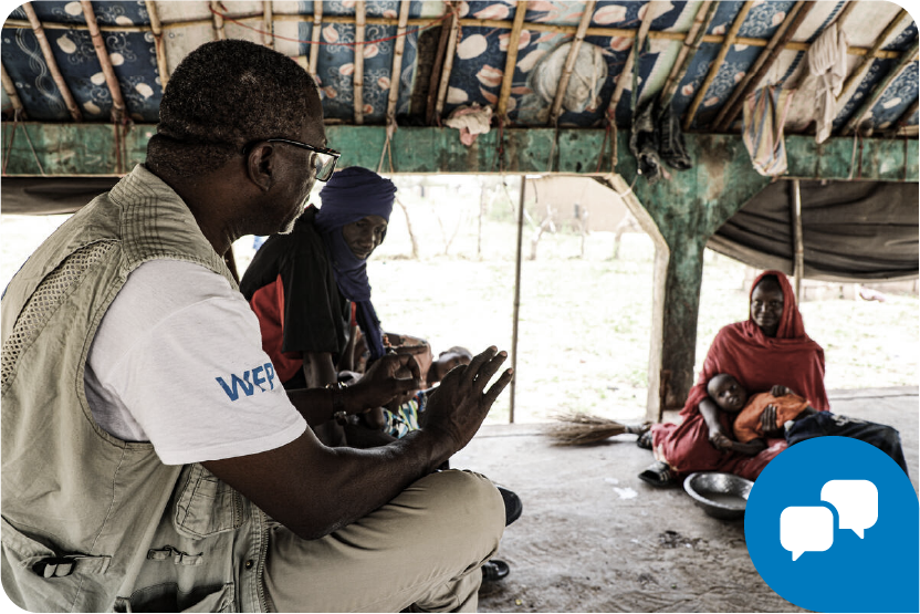 This logo has 8_Courses_2x