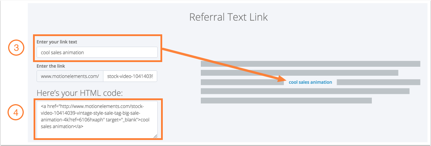 add-affiliate-referral-links-06.png
