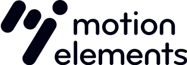 motionelements-logo-black.png