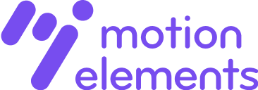 motionelements-logo-blue.png
