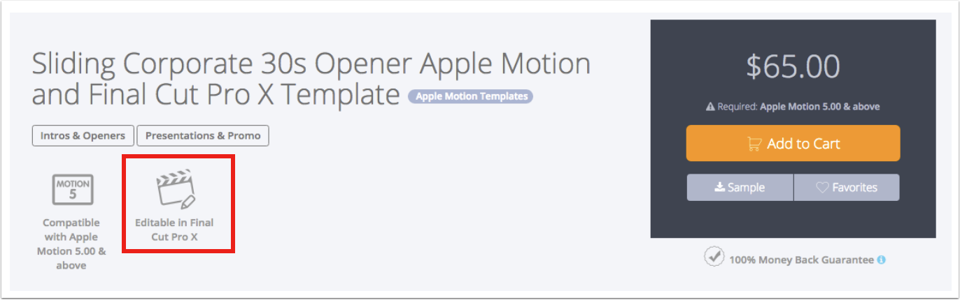 update-your-motion-template-02.png
